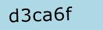 Capthca